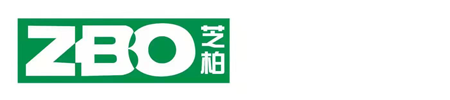 蘇州有順鉆井工程有限公司