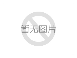 鎢鋼鉆頭和白鋼鉆頭該如何鑒別？